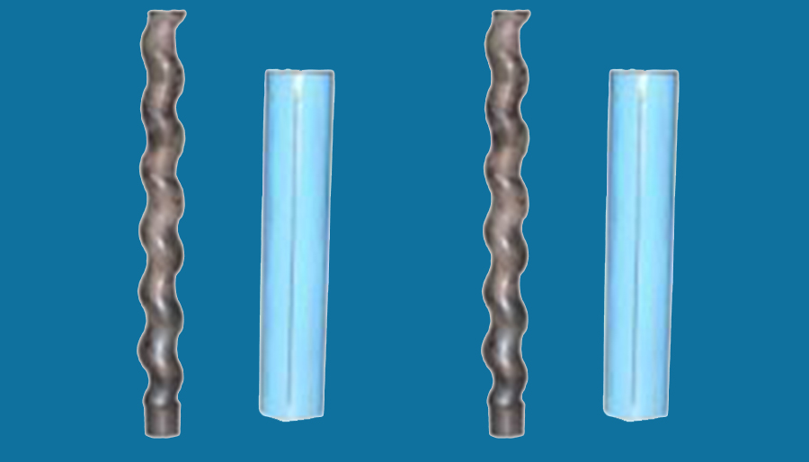 Engineering Components