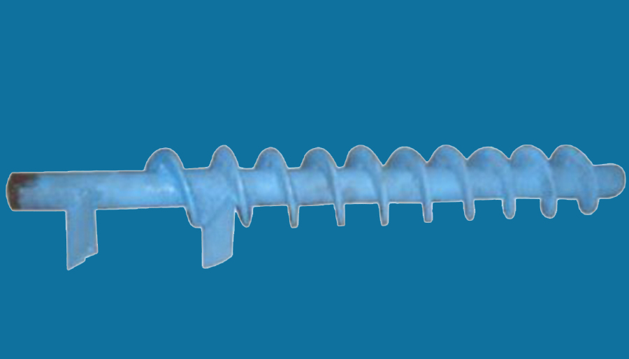 Precision Machine Parts